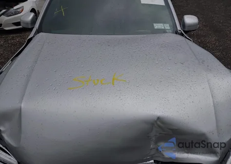 2016 Volvo Xc90 T6 Inscription from USA, damaged, VIN YV4A22PL0G1060484